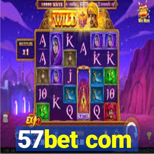 57bet com